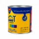 رنگ پوشش آسيا ۱ کیلوگرم - Image 2