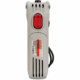 فرز انگشتی گلو کوتاه کراون (crown) مدل CT13308 - Image 3