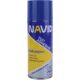 چسب 123 Navid حجم 400 میلی لیتر - Image 2